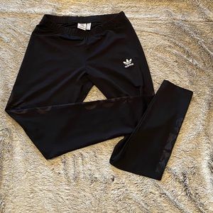 Adidas Leggings